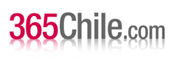 Turismo en Chile