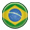 em Portuguese