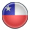 en Espa�ol
