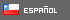 Espa�ol