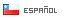 Espa�ol